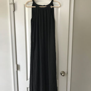 Gap Maxi dress